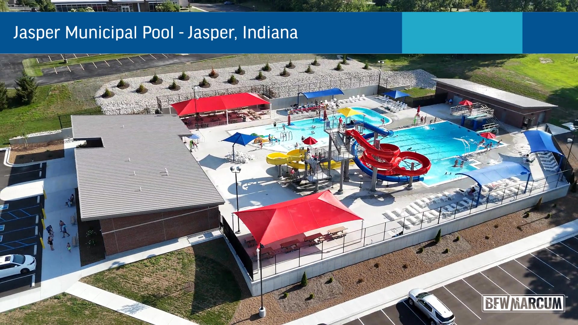 We love seeing projects come to life . . . especially when they make a ...