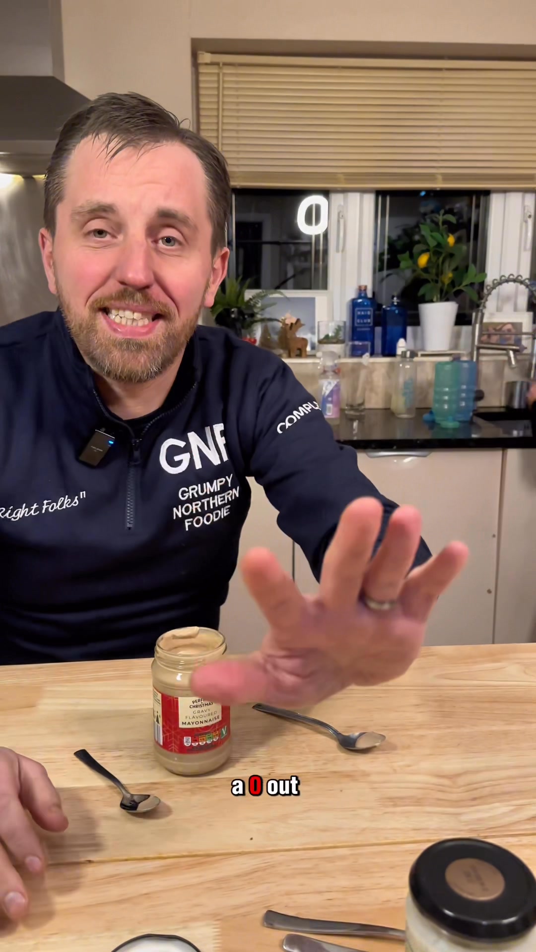 Wait until you see what we think of this…. Rating Aldi’s brand new ...