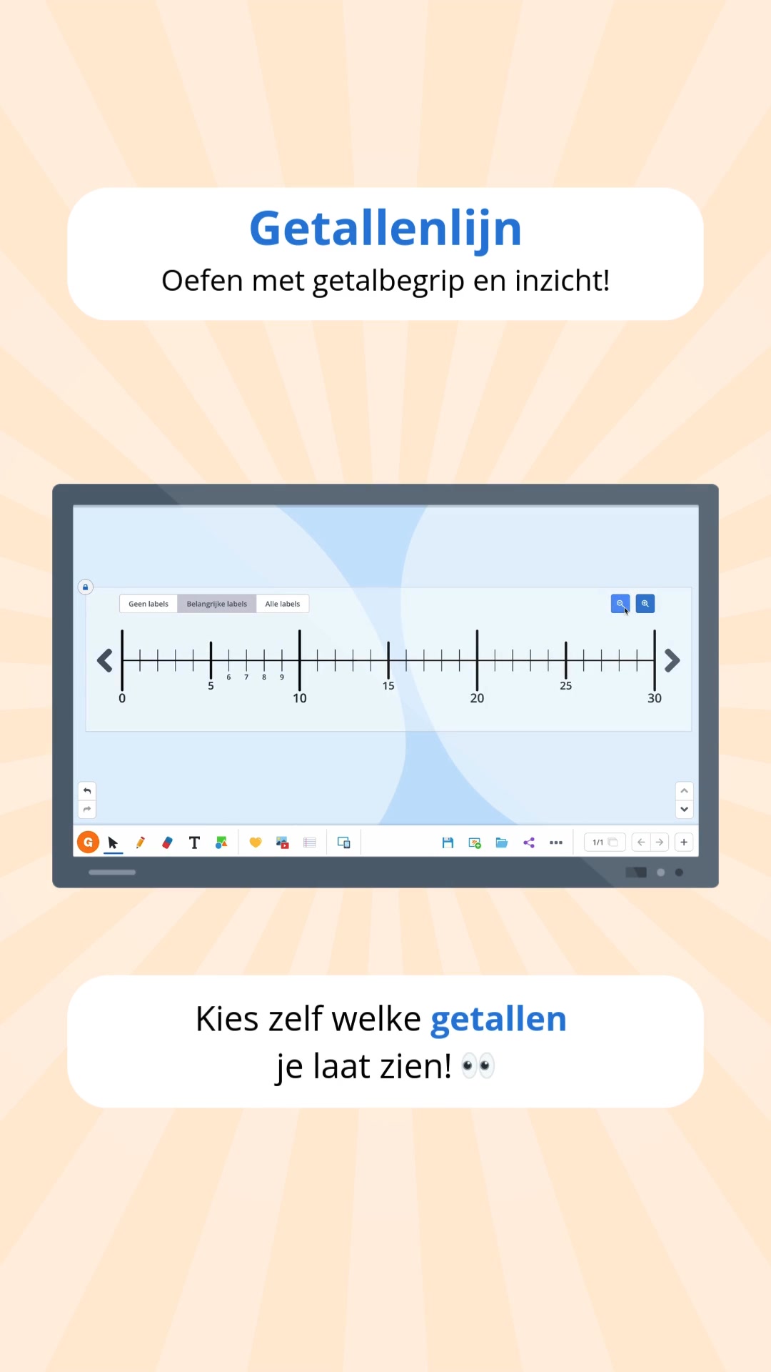 Gynzy België