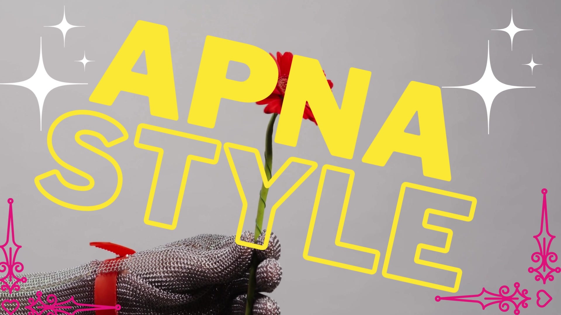 Apna Style