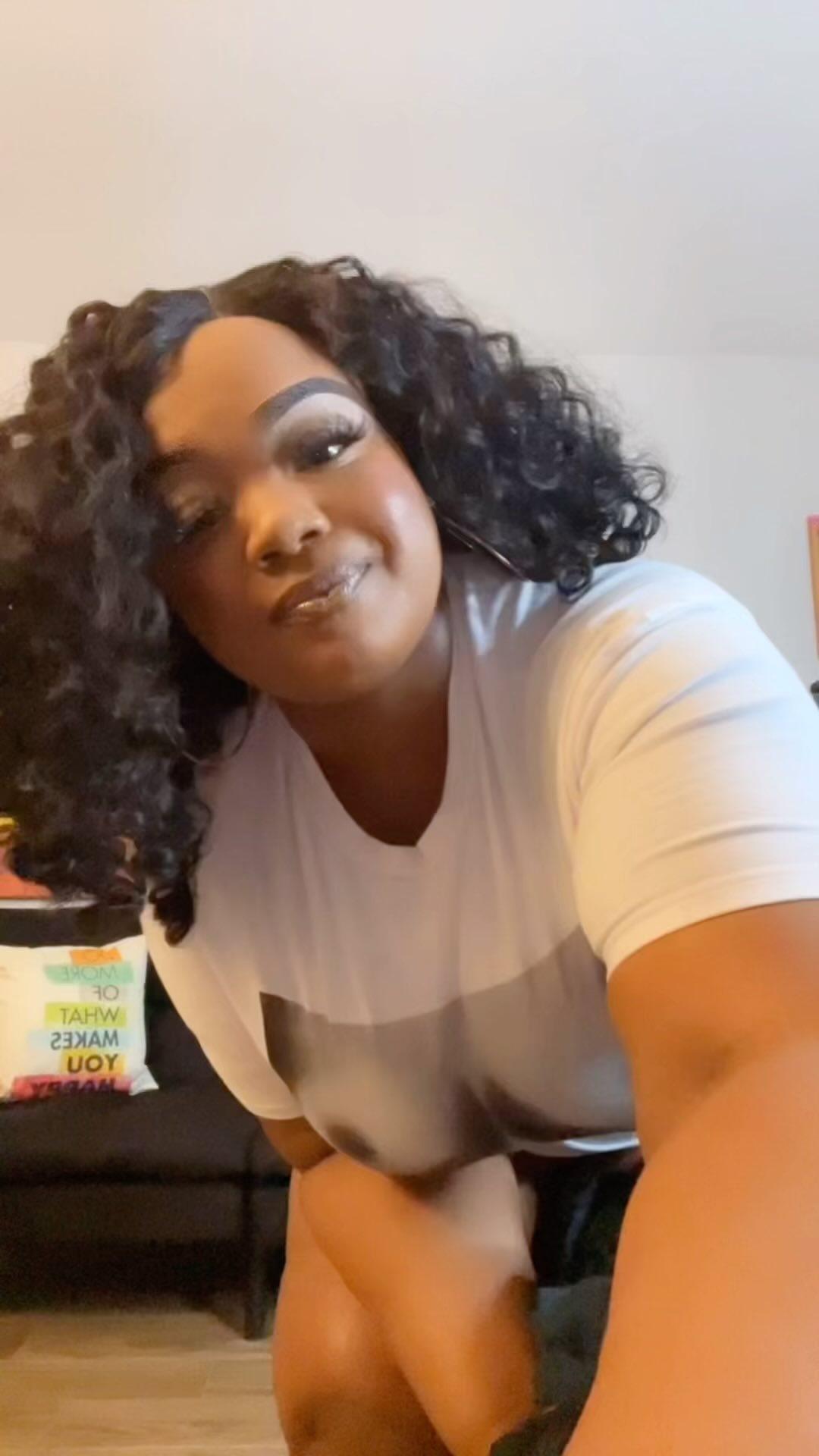Melly Mel (@melly.mel.3154) • Facebook