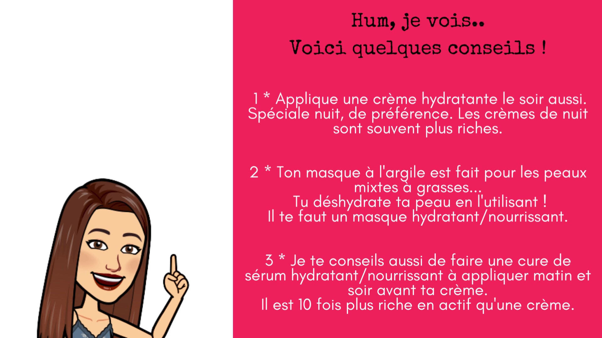 Beaute Du Visage Grace Au Qi Gong