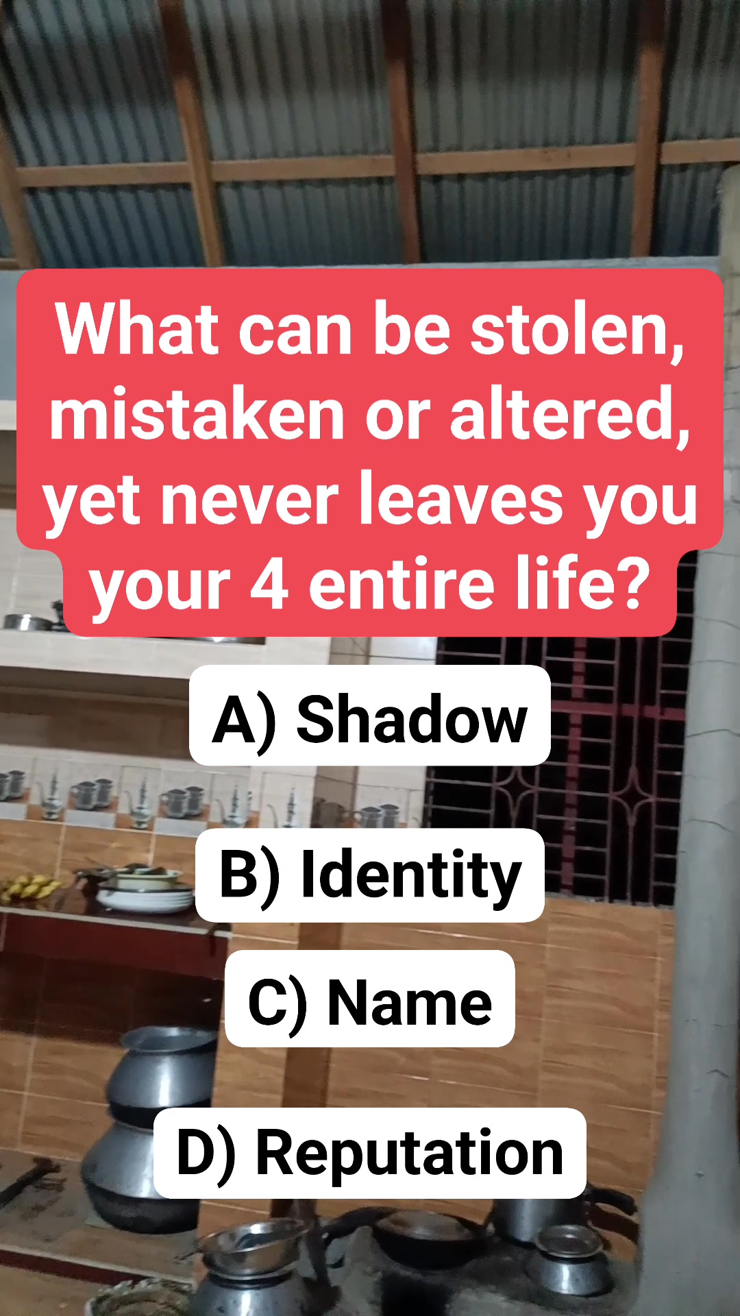 #brainteaser #riddle #puzzle | Basic Math | Facebook
