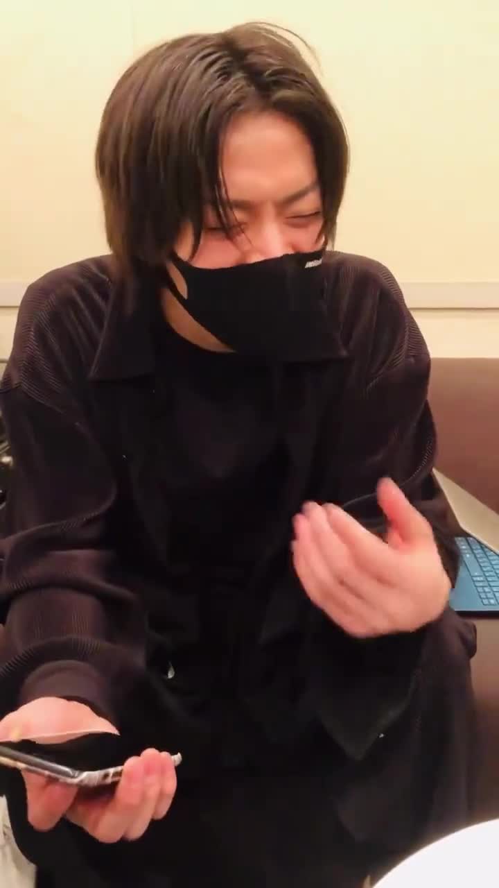 NCT YUTA - 中本悠太 (@nct.nakamotoyuta) • Facebook
