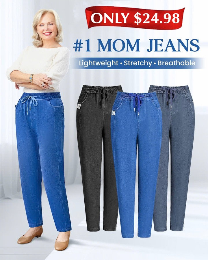 Sag happens. But that doesn’t mean you need to wear pants from the ...