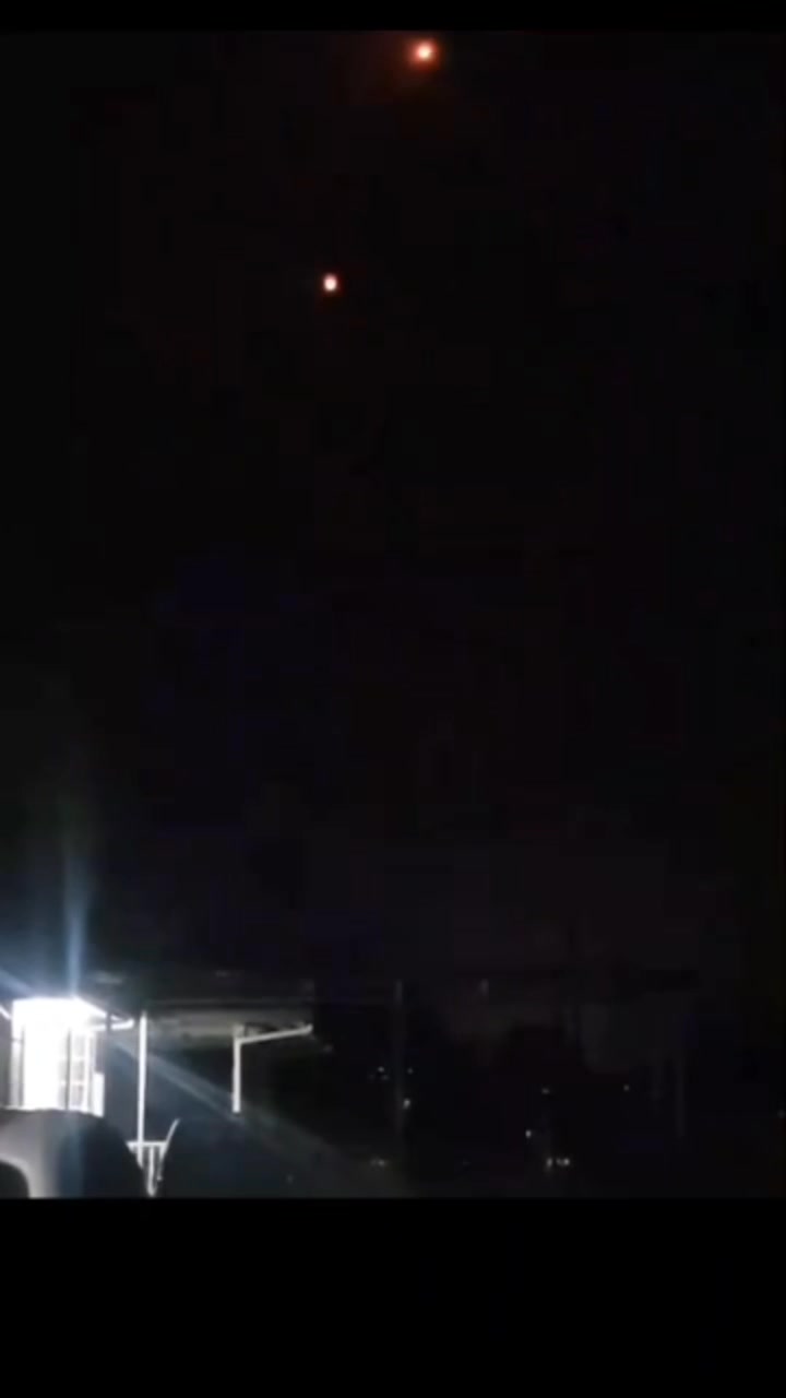 sekarang ranau heboh pasal Balan-Balan kan?. jelas lagi nampak.. tidak ...