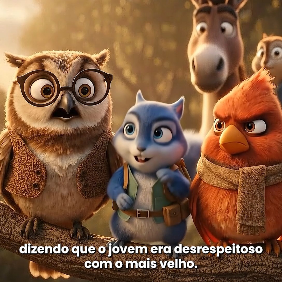 Simples, mas transformador. #fblifestyle | MGGBrasil | Facebook