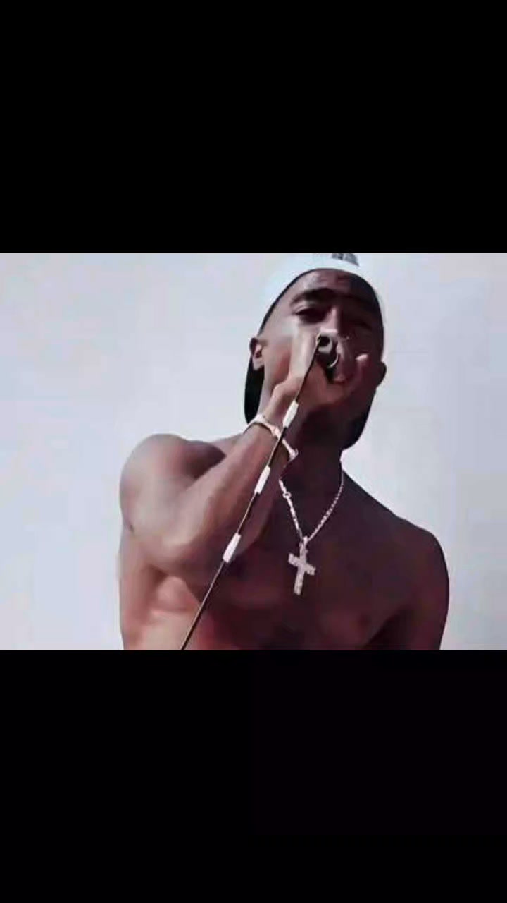 2PAC ♥️ ♥️ . VISER JAME LION . 9 SUGO . MAKAVELI BrewingMood