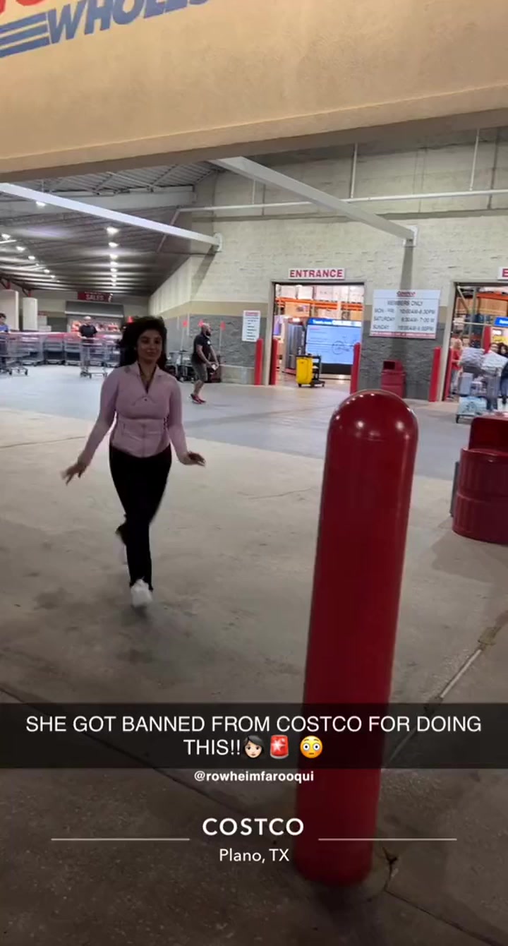 Sam’s club it is haha #costco #plano #texas | Leonardo Ham | Facebook