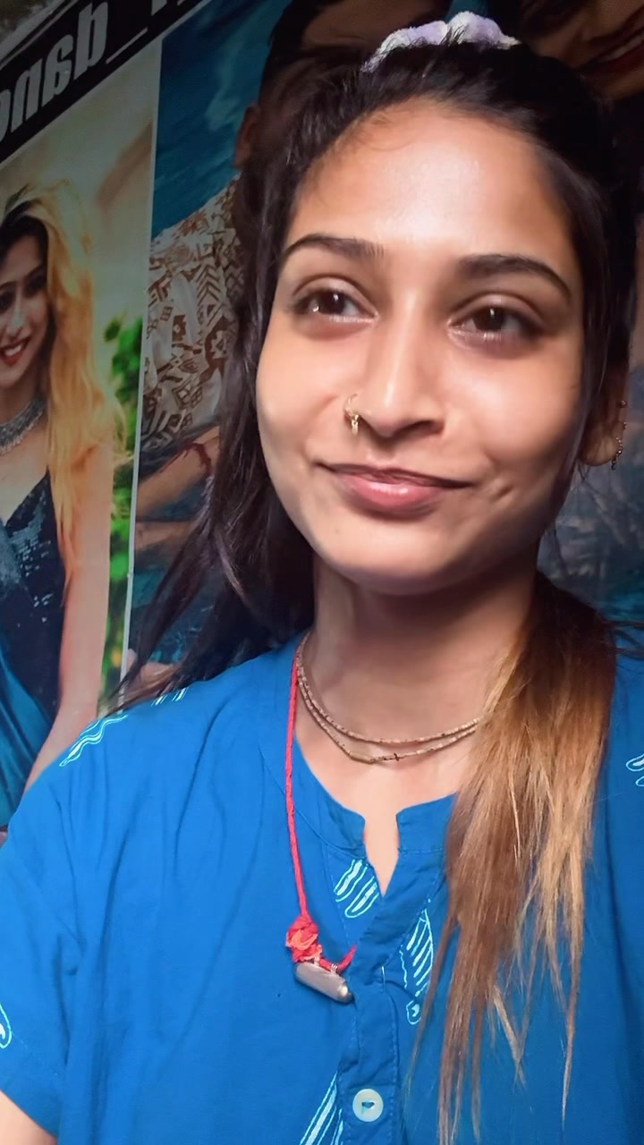 Love you 🥰 🫶🫶🫶 #Disha | Disha Raj Personal | Facebook