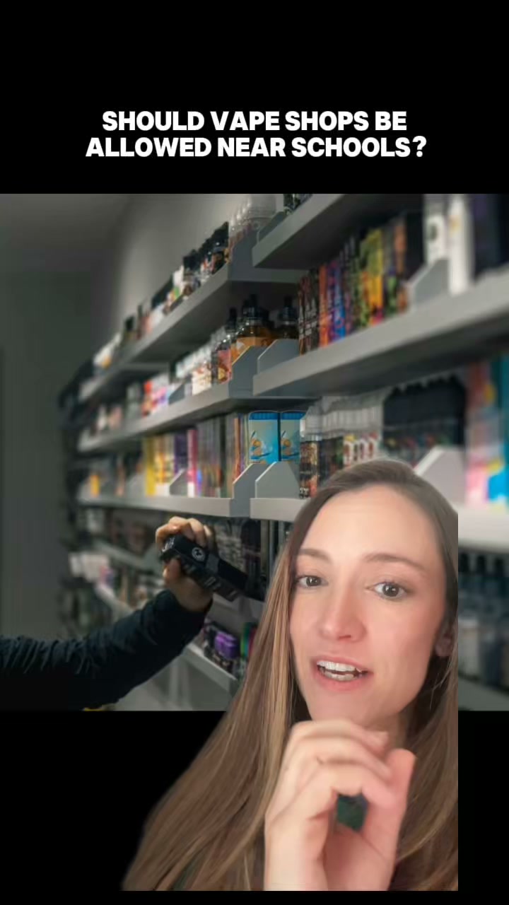 do smoke shops sell cbd vapes There is a debate going on for the distance limits between Clarksville’s and schools, churches, and parks. What are your thoughts?, #livinginclarksvilletn #clarksvilletnschools Flavor:Frozen Strawberry GeekVape Z Subohm Tank meta moon