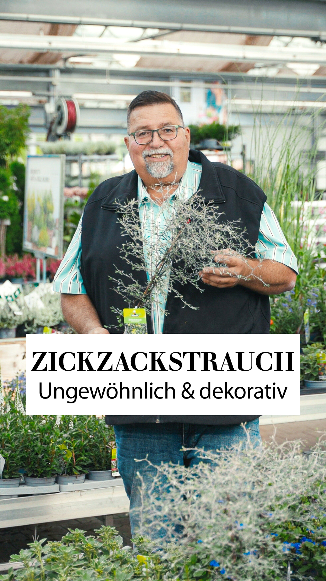 Bewässerung leicht gemacht! 💧☀️ Das GARDENA Aquabloom System sorgt automatisch für deine Pflanzen, ganz ohne Stromanschluss! 🌿 👉 Perfekt für Balkon & einen entspannten Urlaub… #dehner #meindehner