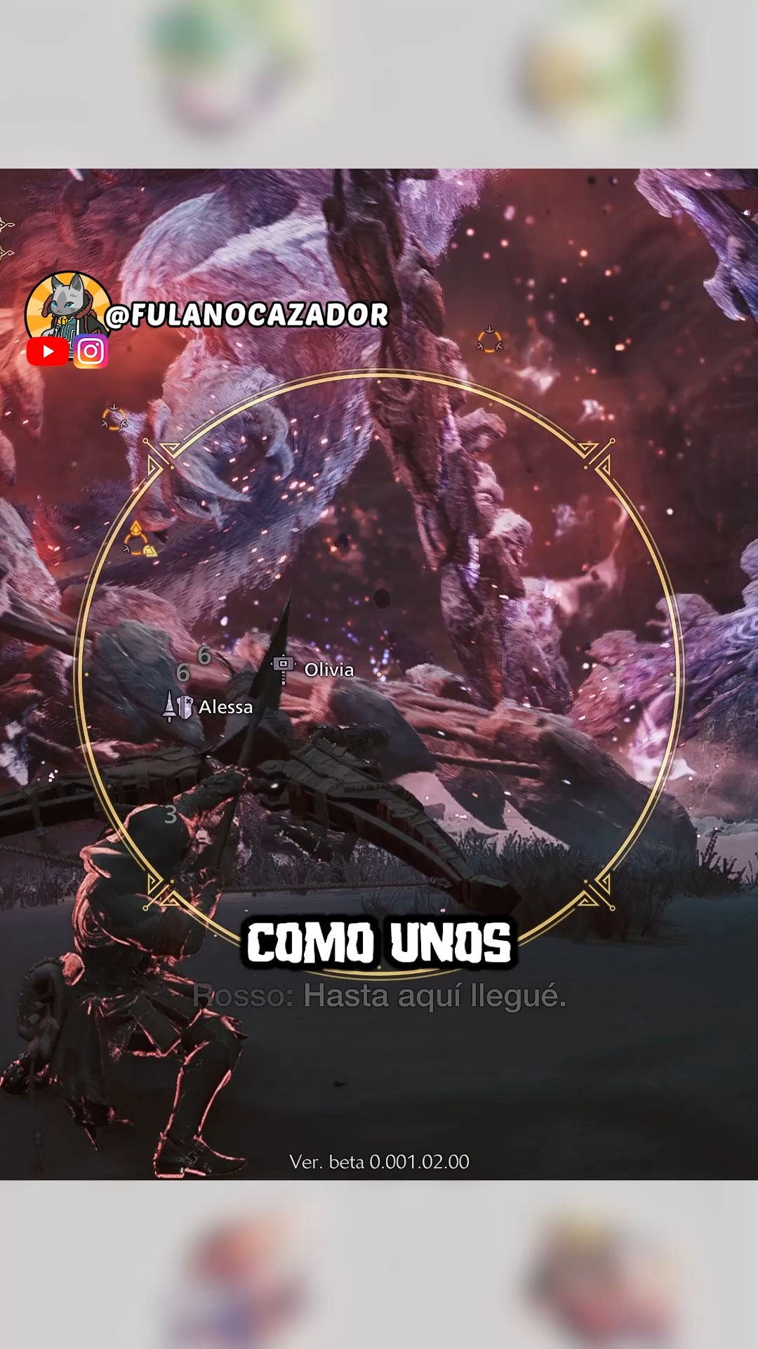 Los shader caché nos ayudan a todos quienes jugamos a nuestros juegos ...