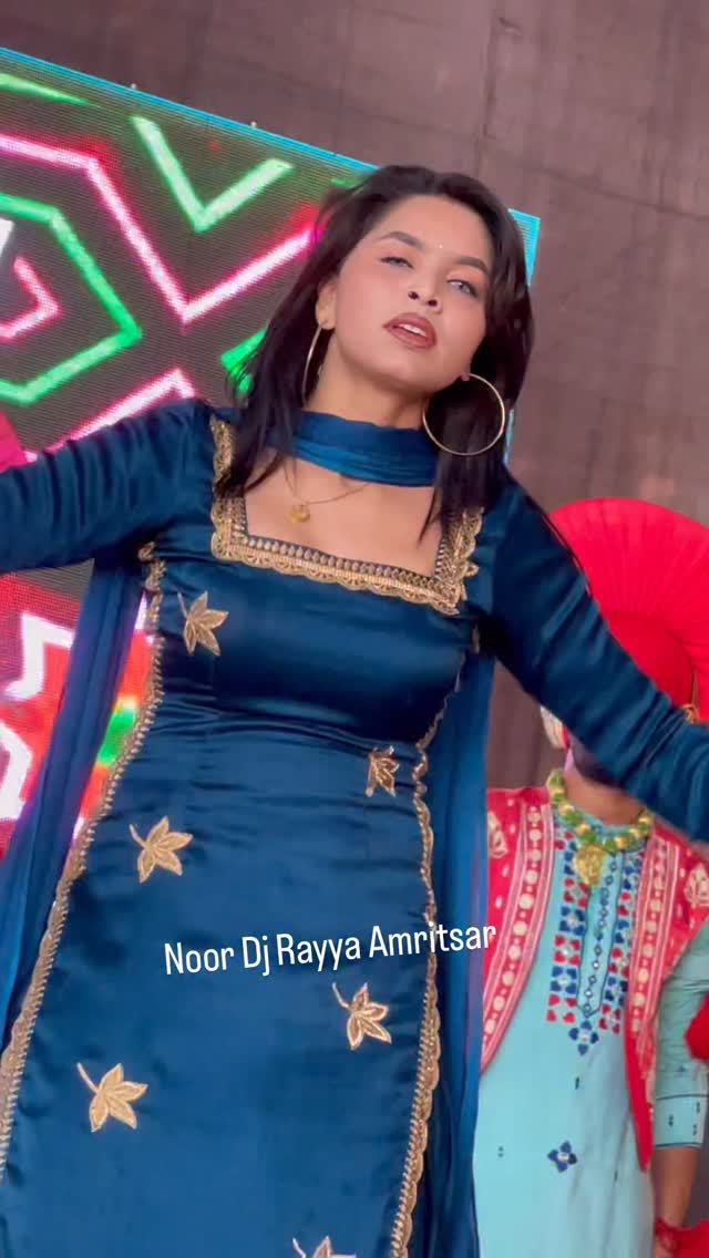 👌👌 | Noor Dj Rayya | Facebook