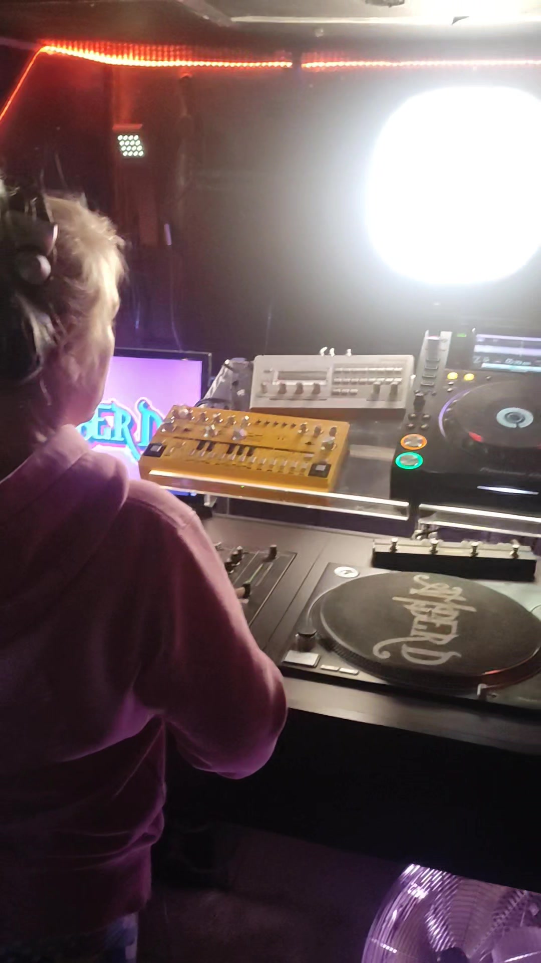day-two-for-katie-transitioning-from-vinyl-to-digital-tech-i-am-so