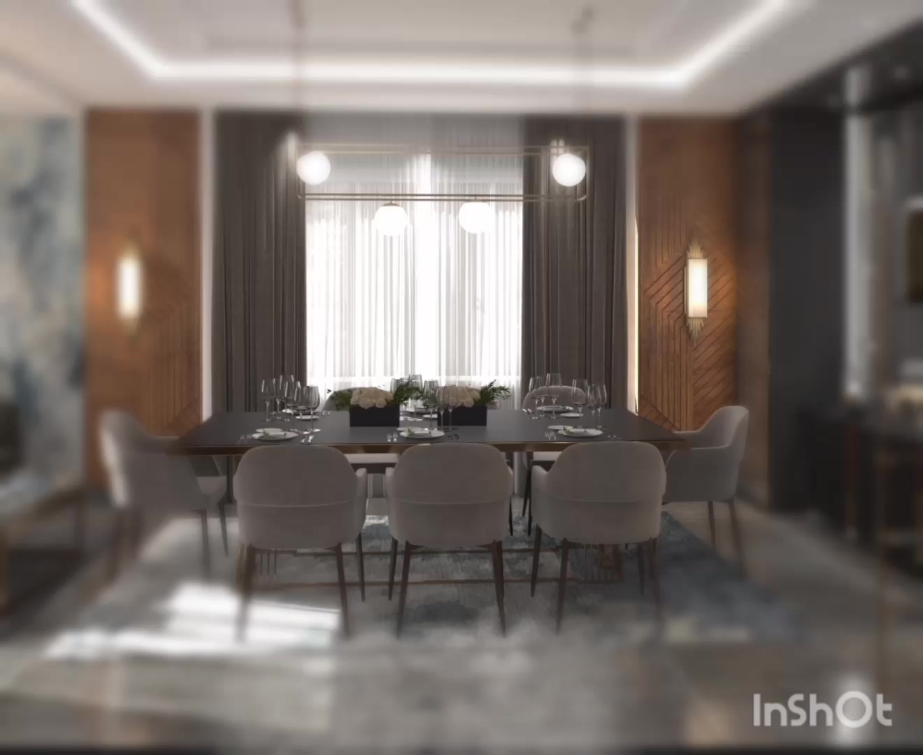 AVRAX-Interior Design & Furniture | Alexandria