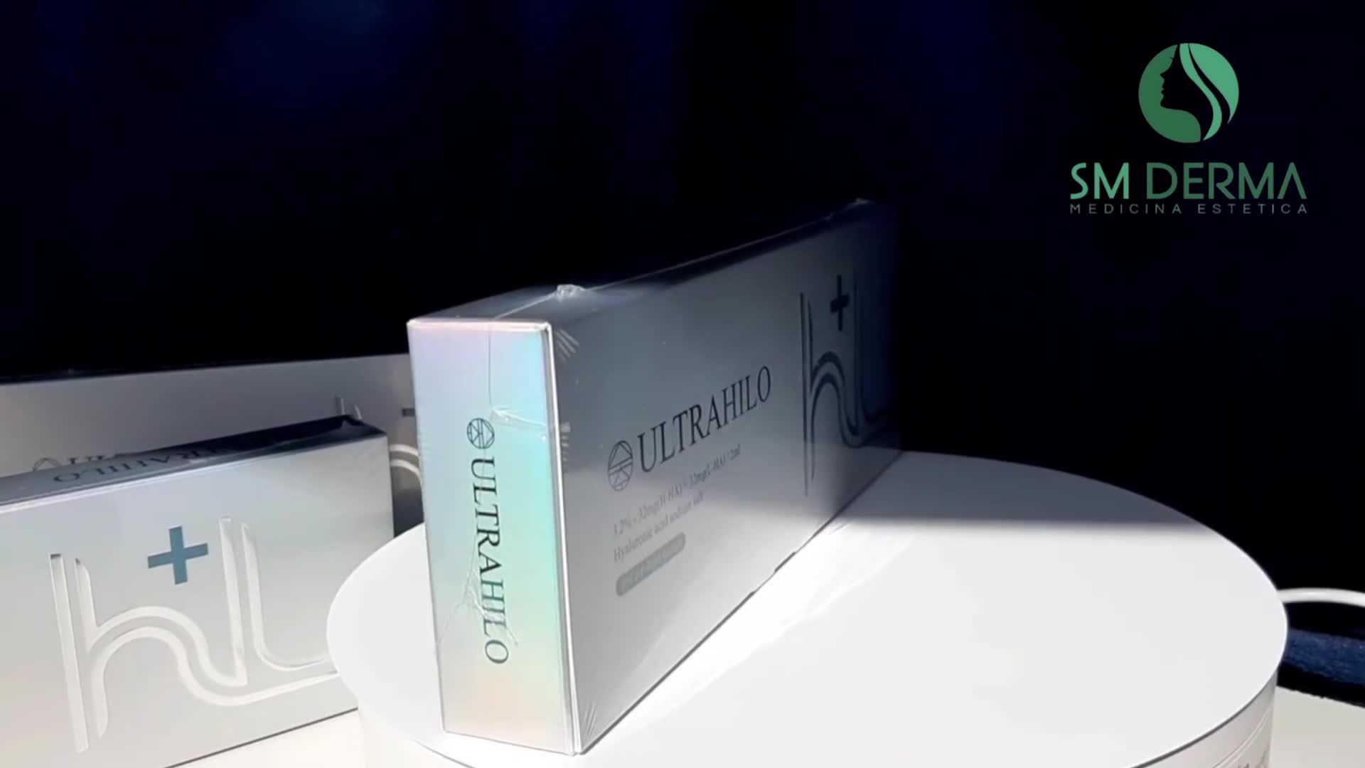 REVITARI Conoce toda la línea completa de una de las mejores marcas en ...
