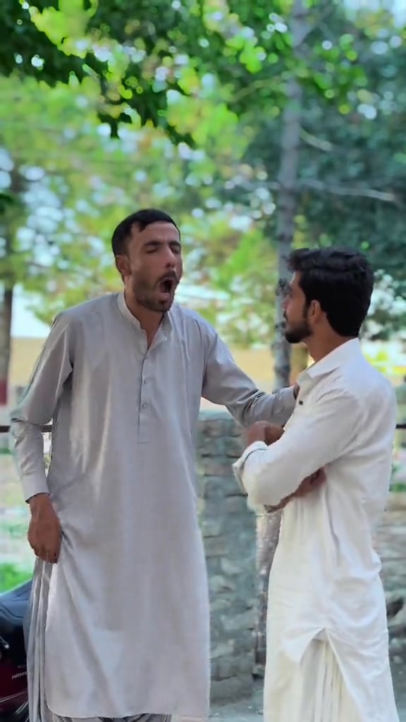 Waheed Jan on Reels | Facebook
