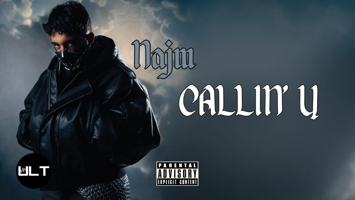 najm-callin-u-https-instagram
