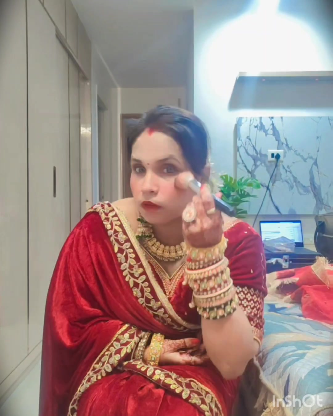Riya Raj
