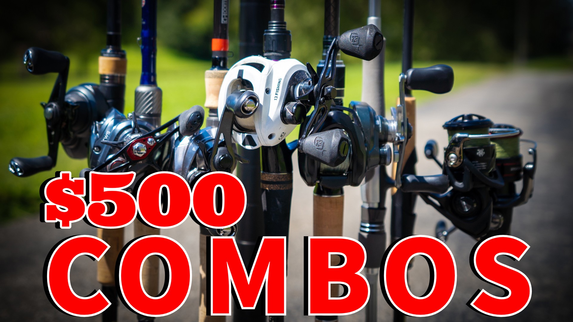 baitcast reels combo near me Lew's MACH Jacked Reel and Fishing Rod Combo, 6-Foot 10-Inch 1-Piece Medium Power Fast Action HM50 Graphite Rod, 7.5:1 Gear Ratio, Tanso Tech Frame, Right-Hand Retrieve, Charcoal/Black/Red : Sports Color:Blue Emerald Paired with a precision multi appendage creature bait Baitcast Rod Browning Baitcaster