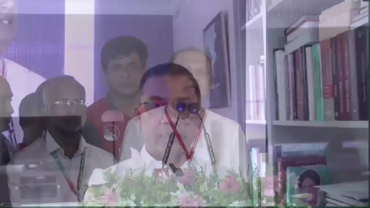 Moniruzzaman Monir