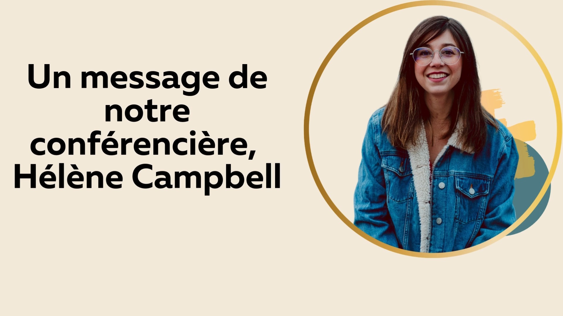 Champlain Hospice Palliative Care Program