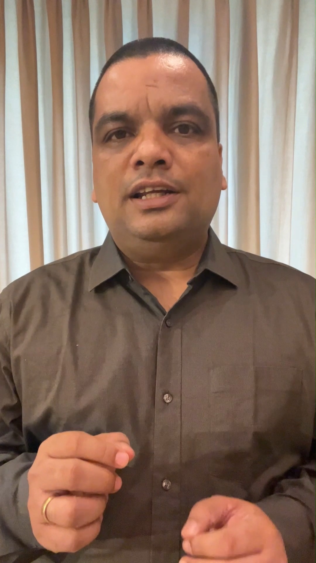 DirectusHR Services | Thane