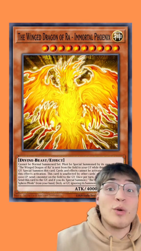 best yugioh god card EXODIA and Cards 200 Lot with Rares how to get egyptian god