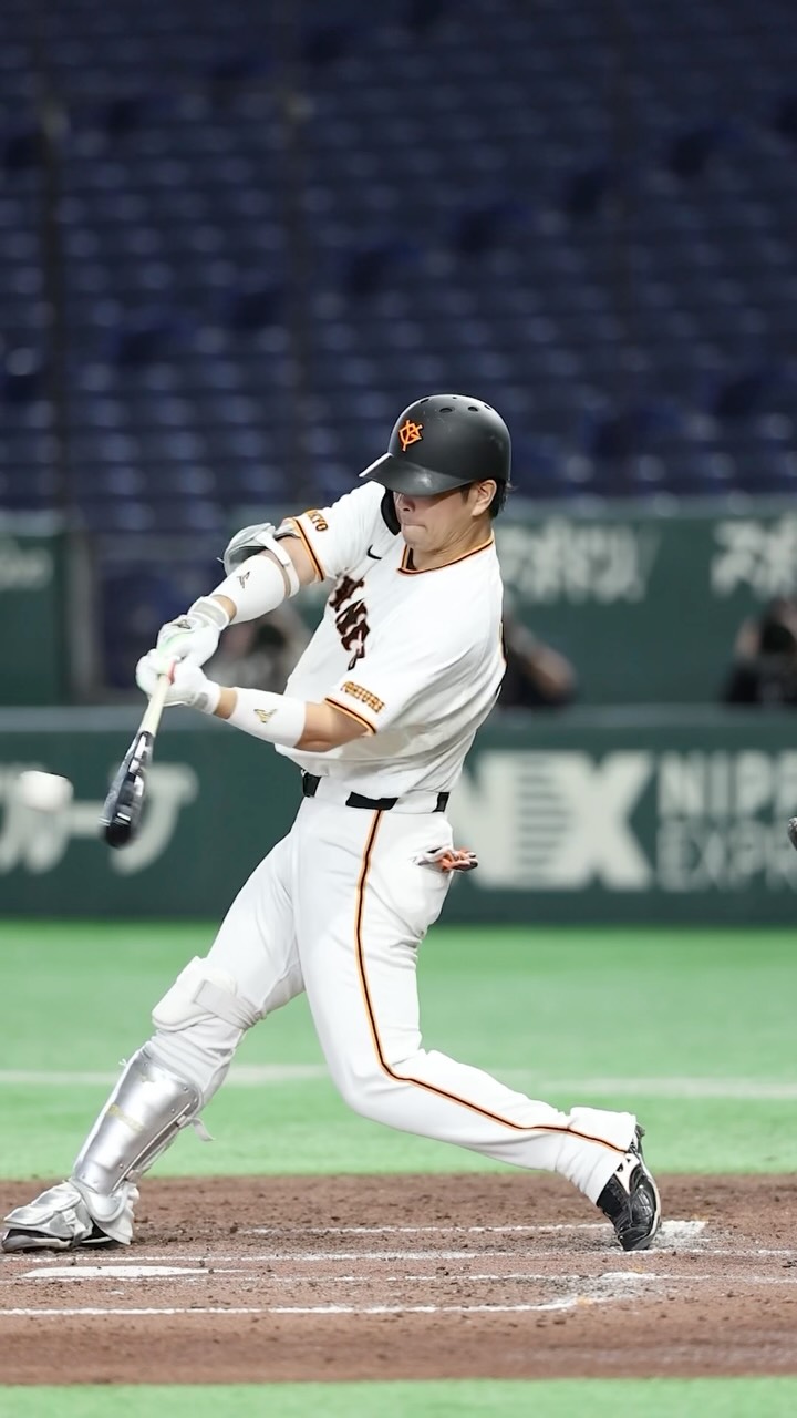 本日は #堀岡隼人 投手の20歳の誕生日です🎂 おめでとうございます