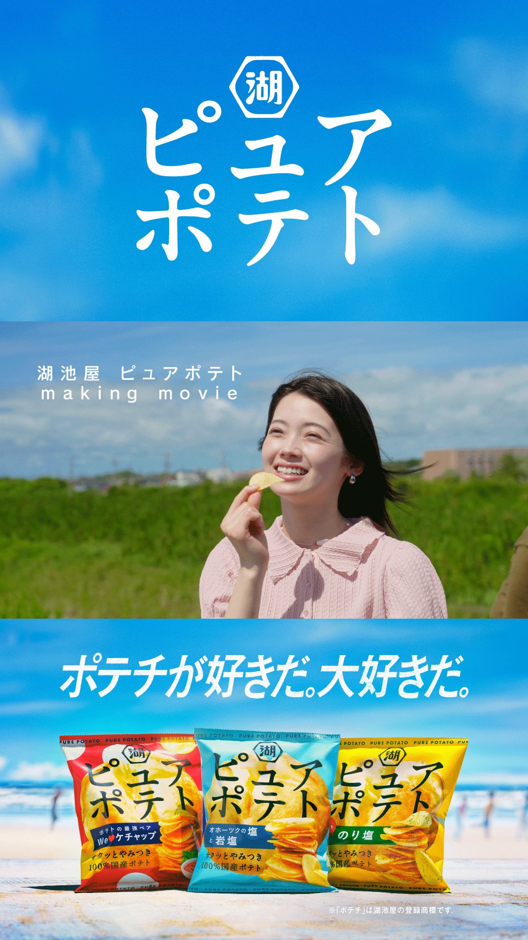 ポリンキー様確認用 ポリンキー様確認用 ポリンキー｜商品情報｜株式