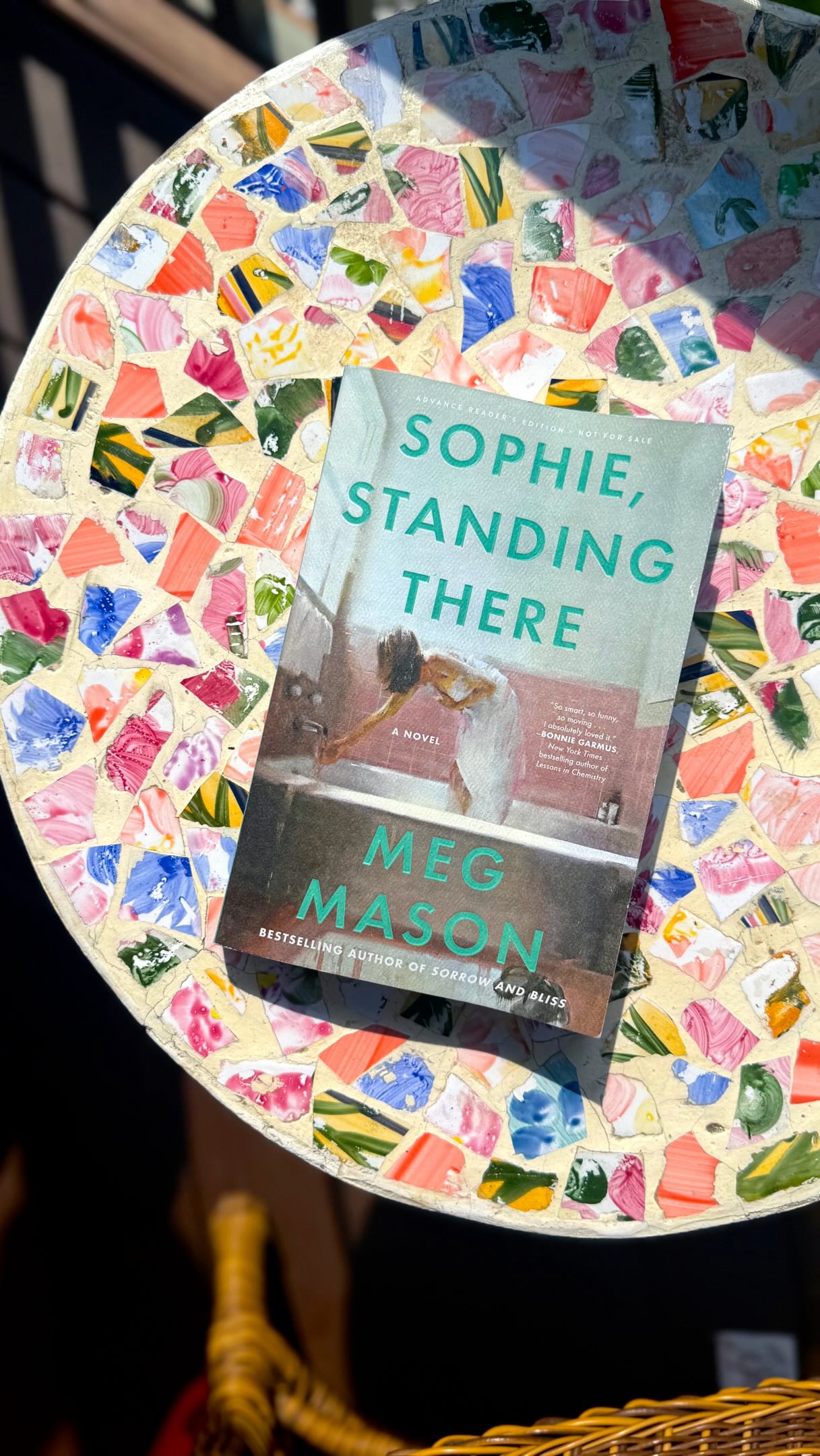 Harper Books - We're making today #FanFriday with ED SHEERAN