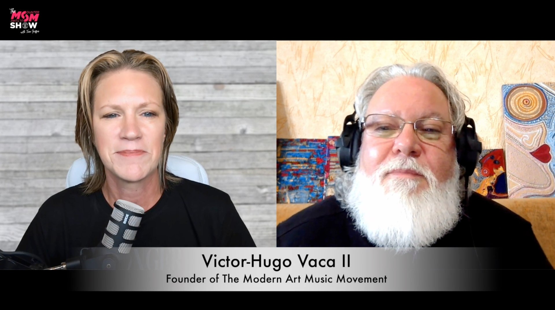 CERN, Secret Dimensions, and the Vatican’s Dark Portal Rituals - Victor ...