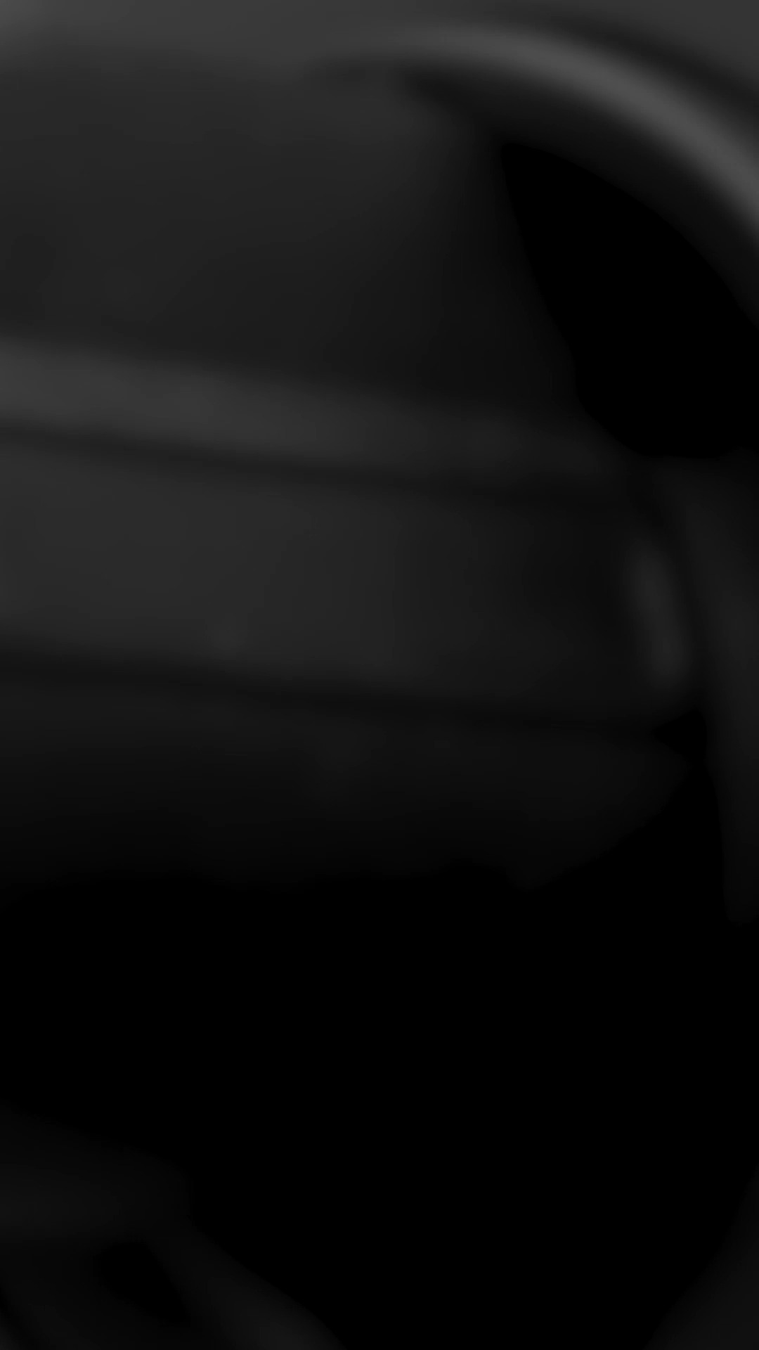 Drive with confidence and power with Hedman American muscle car headers ...
