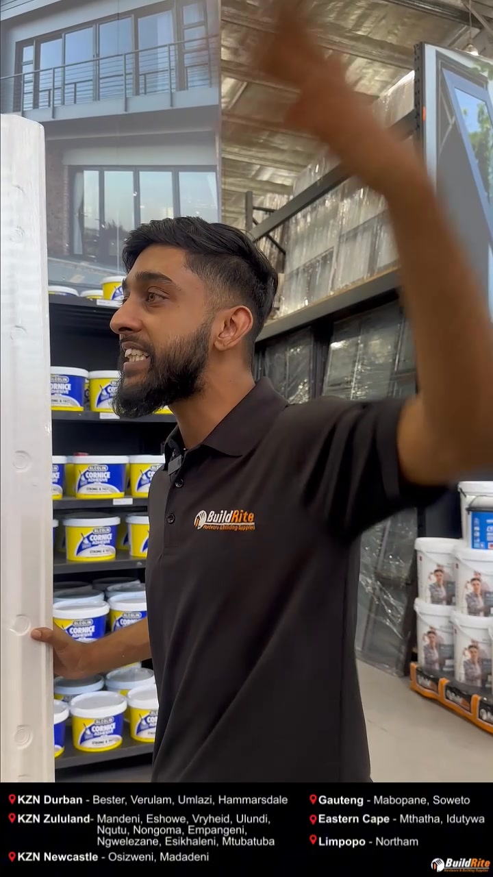 OFFICIAL APOLOGY FROM BUILDRITE... - Build Rite Hardware | Facebook