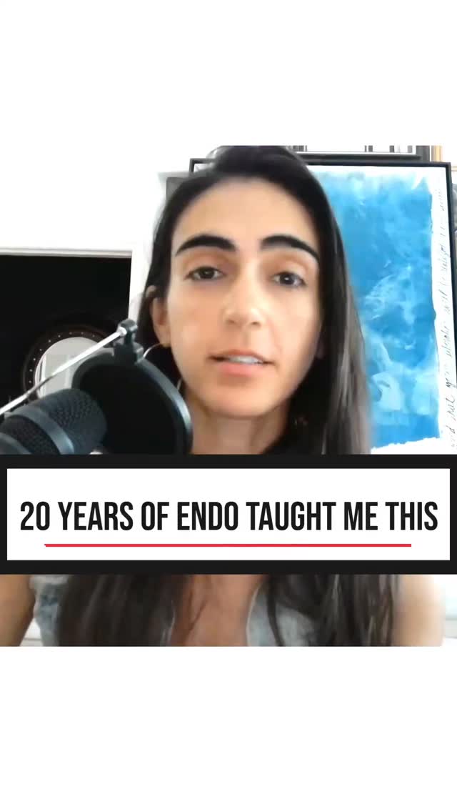 Another F ING Artist