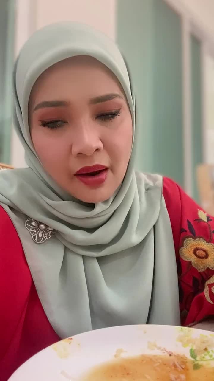 Semoga dipermudahkan segalanya untuk anda semua. | Azal dan azil | Facebook