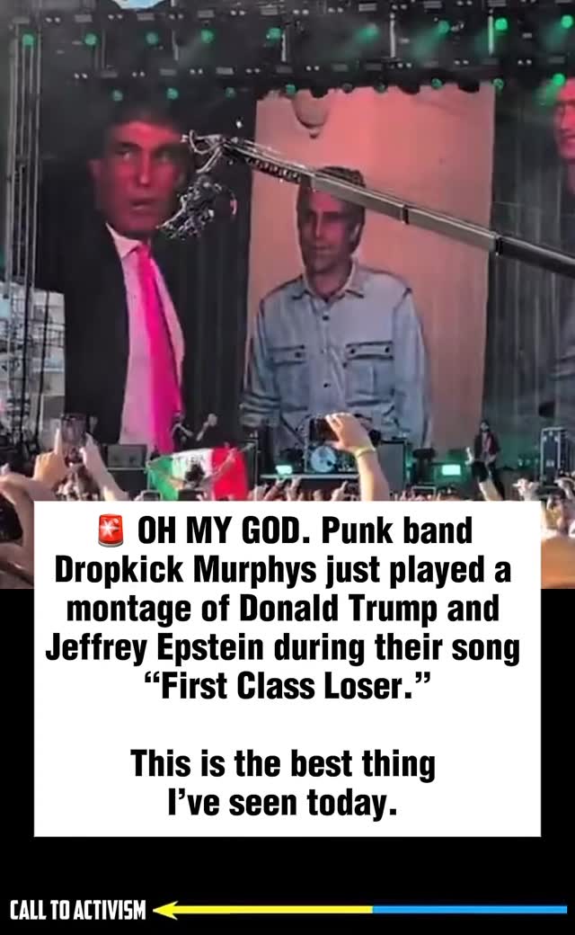Doug Killen | Facebook