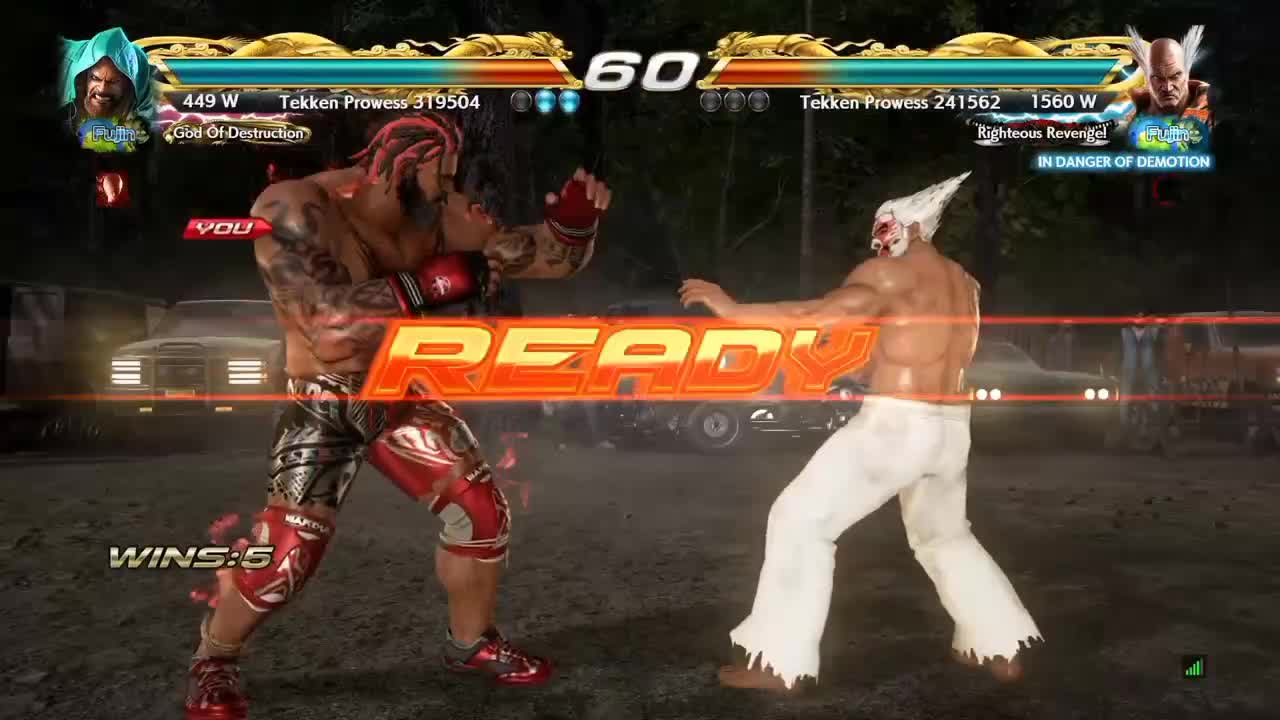 その他 21 When I stopped playing…the game ended