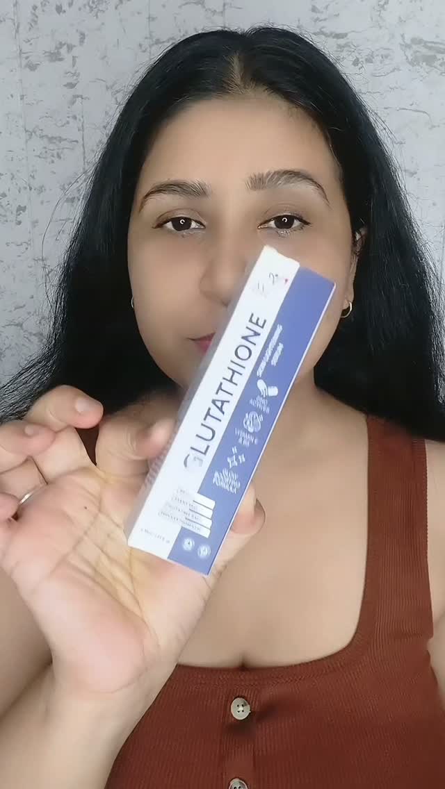 b5 glutathione ✨Glow starts with a good skincare routine!✨, Meet AV Skincare Skin, Lightening Serum Formulated with Zinc Actives, Vitamin E & to help brighten the look of skin, even out the appearance active dogs Immuunsysteem Support Bottle Type:Clear Frosted Glass Nutricost S-Acetyl L-Glutathione 100MG,