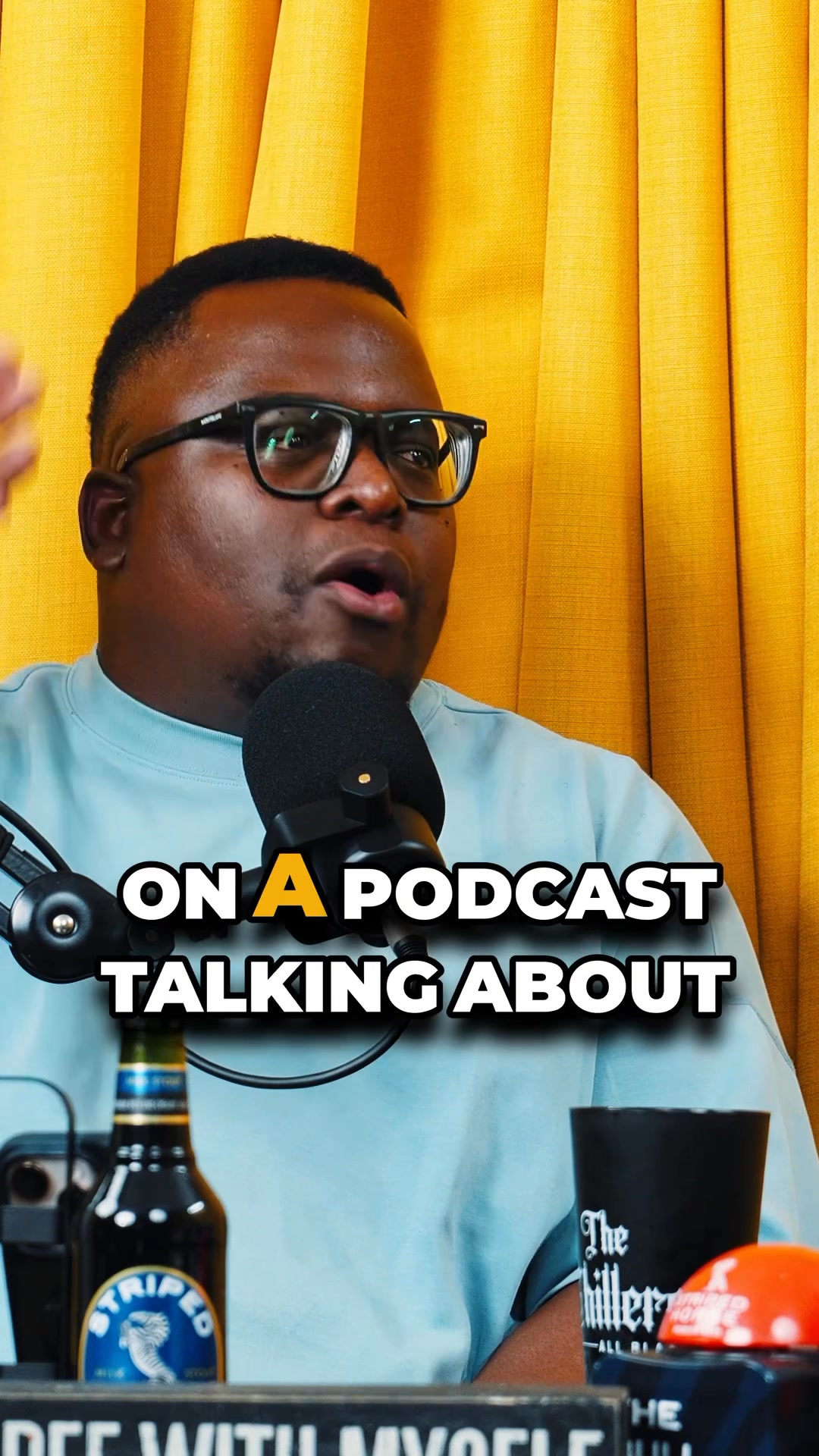Sol Phenduka's BEST Dating Advice: It's Who You Date! # ...
