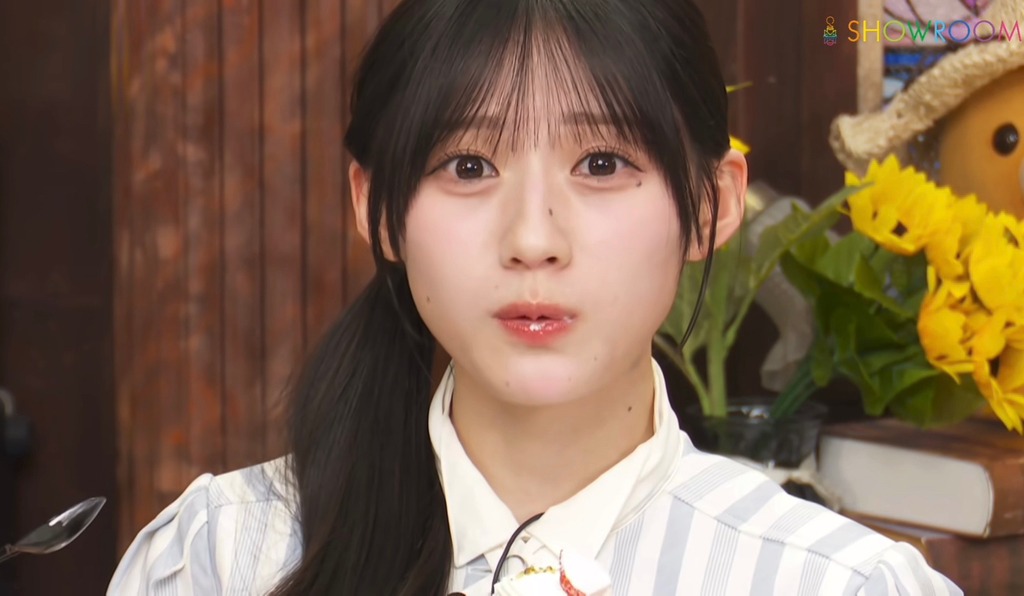 川﨑桜🌸浴衣／ゆかた💕💕💕 #川﨑桜