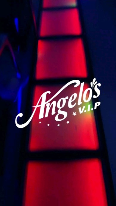 Angelos Vip | Bogotá