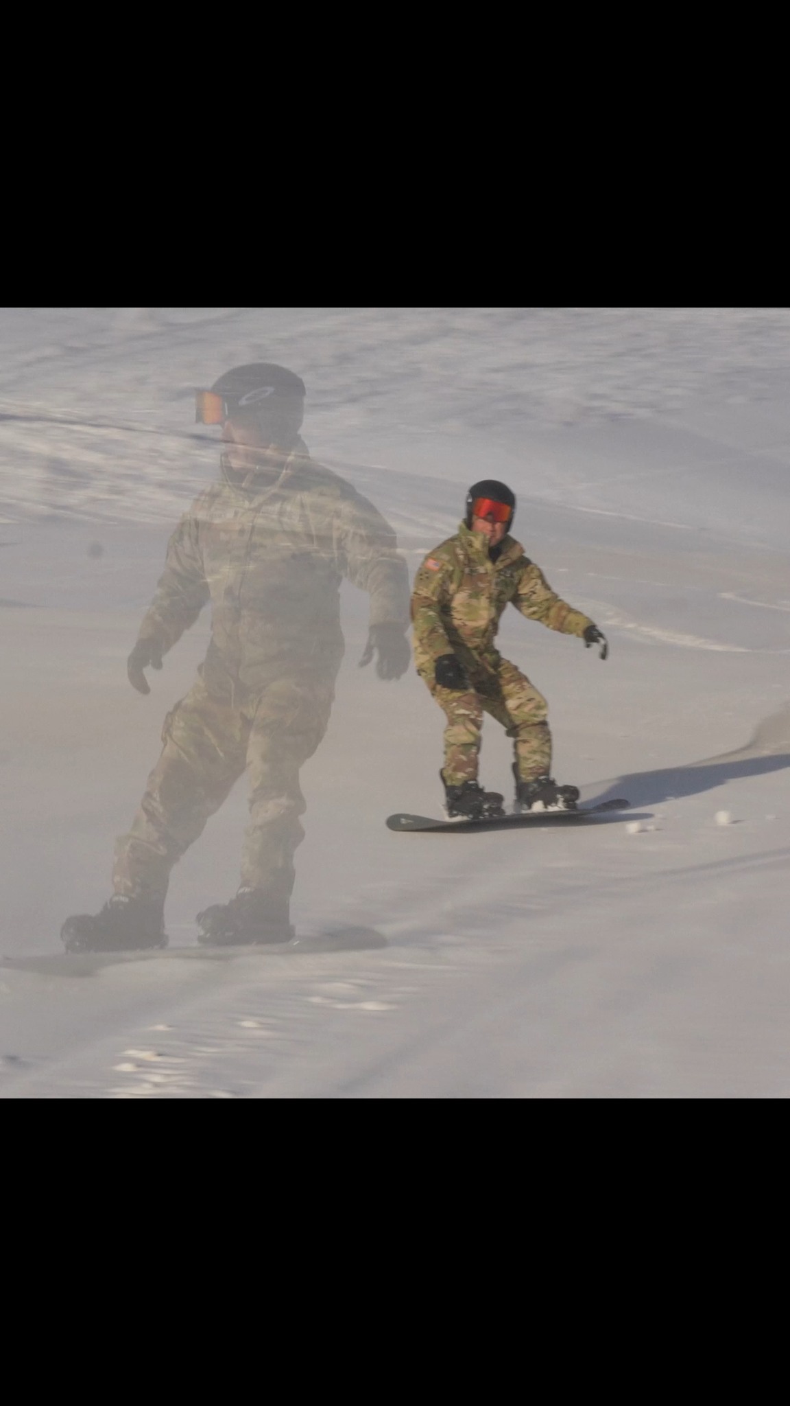 birch hill ski & snowboard area rent helmets Hendrix Winter Helmet Helmet Hire - 1 Day