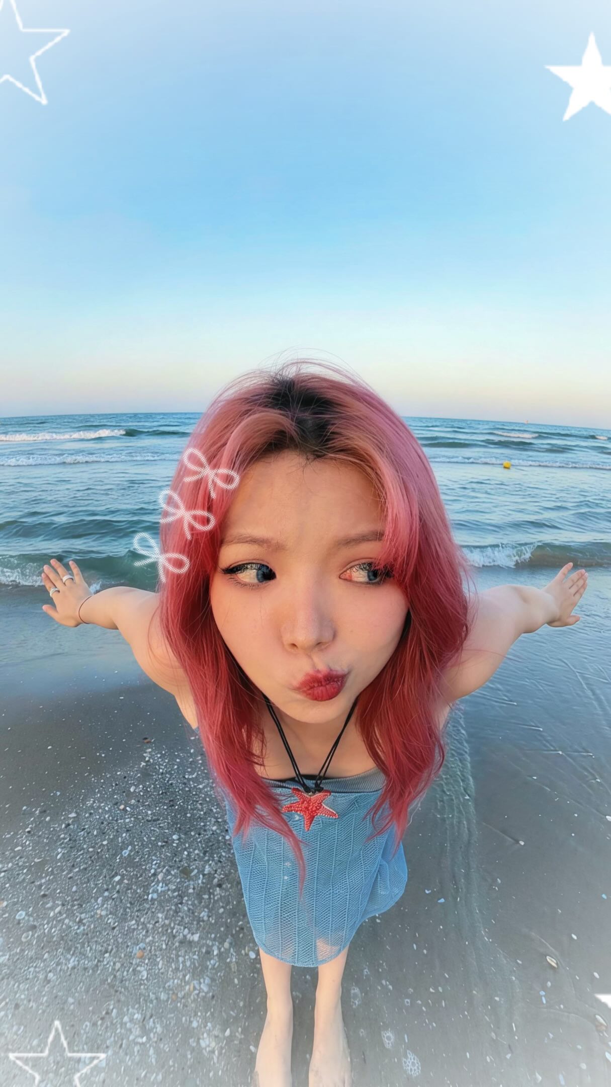 ROSE.Z (@zy717000) • Facebook