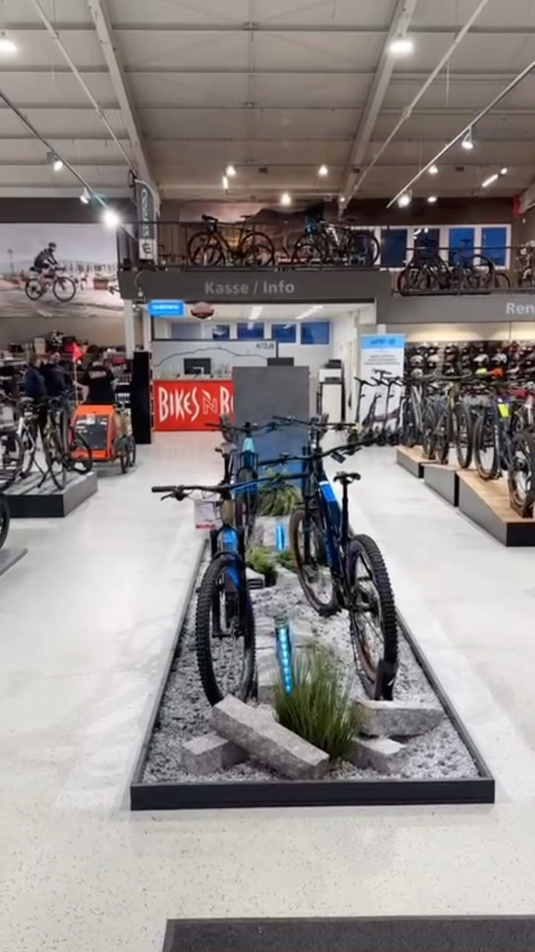 pegasus fahrrad zubehör Swing E8F Belt E-Faltrad kaufen Entladung:ohne Entladung - Stapler bauseits vorhanden price3 Cratoni Fahrradhelm C-Maniac, Black