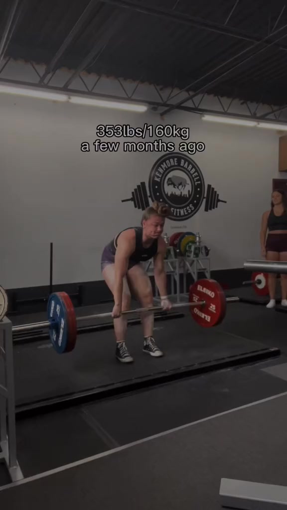 progress.#521 | Joy Rindfleisch | Facebook