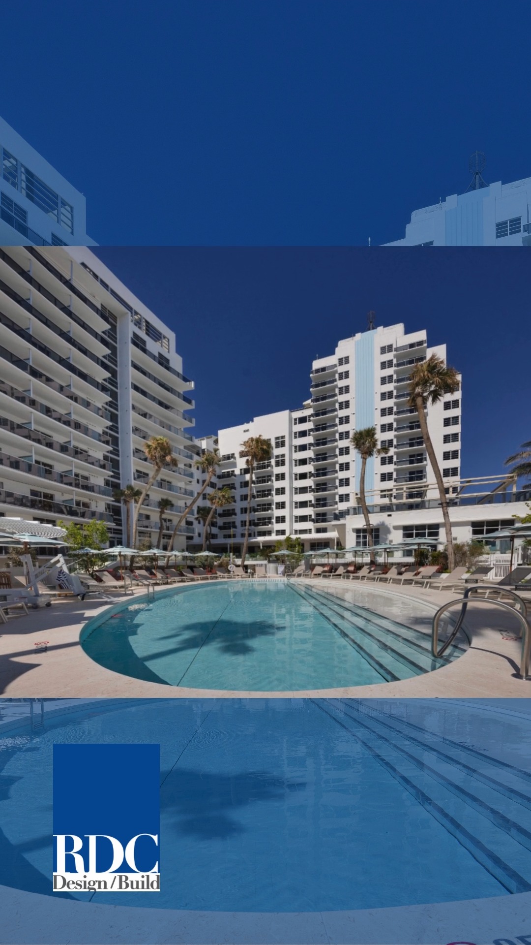 RDC Design Build | Fort Lauderdale FL