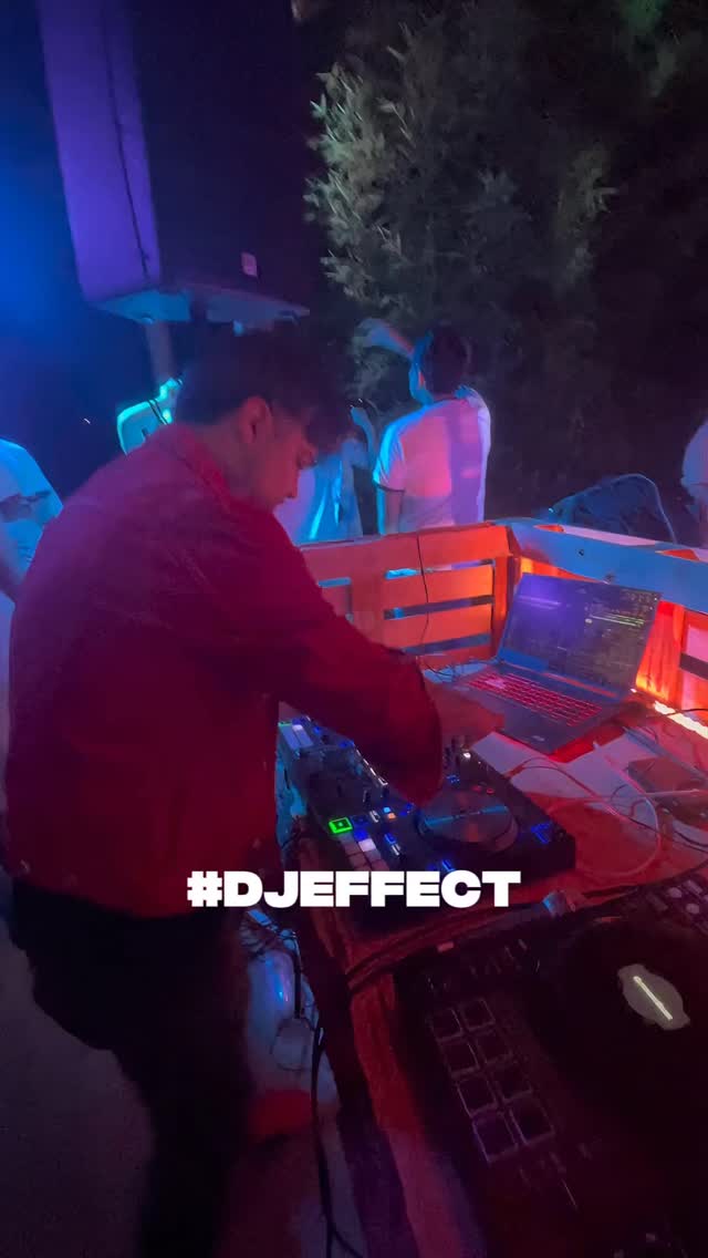 🎧 ¡Vive la experiencia Romo DJ Academy! 🔥 Somos la mejor academia para ...