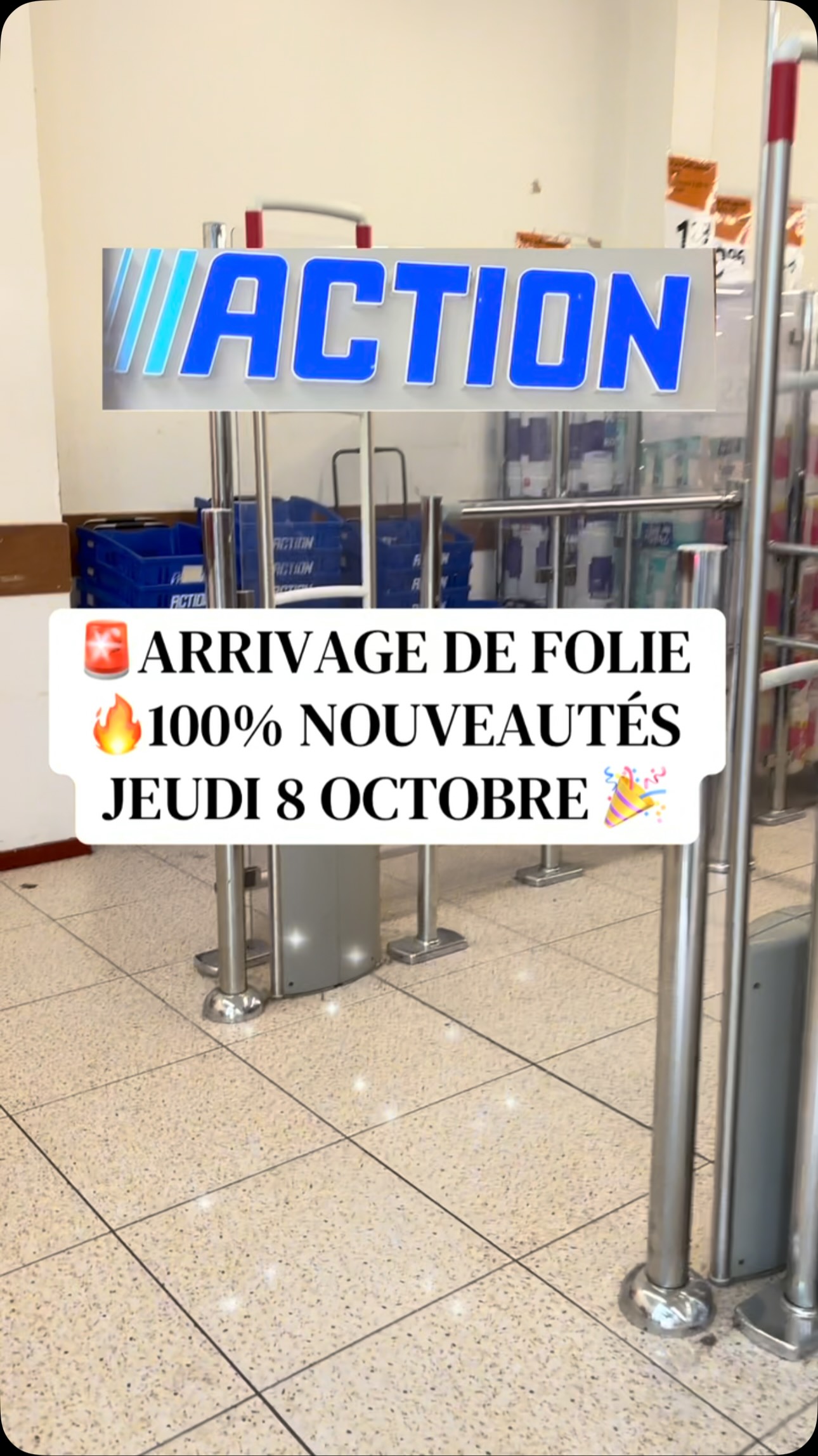 #action | Actio Bon Plan